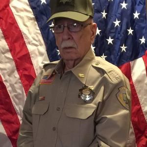 Meet your Posher, Bill